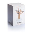 XD Design soloplader 'Suntree' 